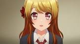 愛本りんく