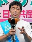 松本顕治