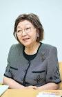 加賀美幸子
