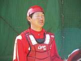 鈴衛佑規