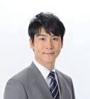 早坂隆信