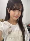 瀬戸口心月