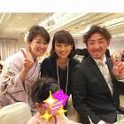 長野翼
