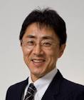 滝沢雄一