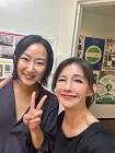 久保田香織