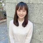 島本真衣