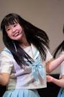 齋藤琉華