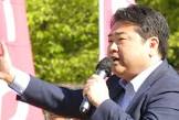 高井崇志