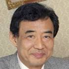 高島忠夫