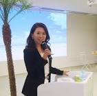 桑名涼子