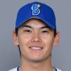 坂本裕哉