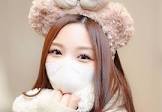 すもも (Youtuber)