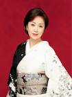 伍代夏子