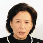 田中真木子