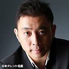 吉田孝 (声優)