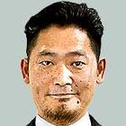 堀川圭輔