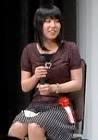 里見香奈
