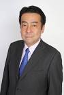 弓家保則