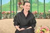 桐島かれん