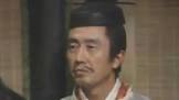 鈴木昭生