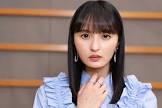 遠藤さくら