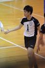 内田啓太