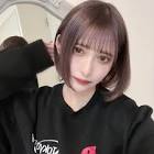一之瀬りと