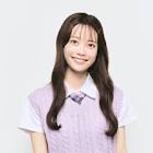 齋藤有紗