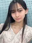 衣笠彩実
