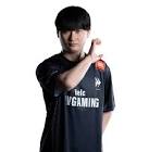 りゅうきち (プロゲーマー)