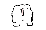 からめる