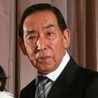 藤田まこと