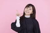 なみき (Youtuber)