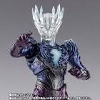 ウルトラマンサーガ