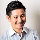 藤井幸大