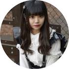 漆間あやみ