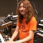 小川文明