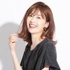 榊原美紅