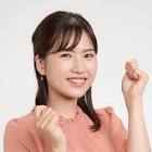 中川悠 (アナウンサー)