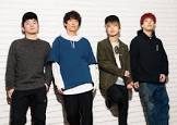 04 Limited Sazabys