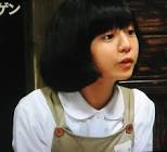 小野明日香