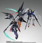ガンダムデスサイズヘル
