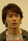 福山雅治
