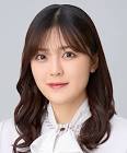 柴田柚菜