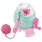 クリエイターあみゅ