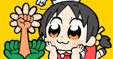 ゆこぴ