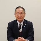 山田宏 (政治家)