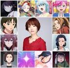庄司宇芽香