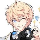 罗伊 (VTuber)