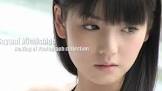 小滝紗由美